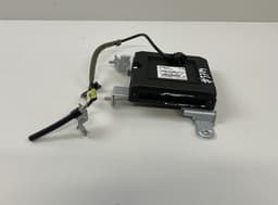 KIA 95400-F1100 95400F1100 D9954-11000 Body control module (BCM) KIA SPORTAGE IV (QL) (2015-2021) — thumbnail 5