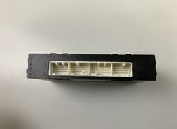 SUBARU 88281AJ720 X1T23177H Body control module (BCM) SUBARU LEGACY V / Outback (2009-2014) — thumbnail 5