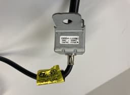 KIA 95400-F1100 95400F1100 D9954-11000 Body control module (BCM) KIA SPORTAGE IV (QL) (2015-2021) — thumbnail 4