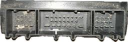 VW 7H0959433B 7H0959433BZ8A Body control module (BCM) VW TRANSPORTER T5 / MULTIVAN (7H, 7E, 7J) (2003-2015) — thumbnail 4