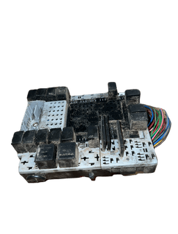 VOLVO 30682664 Body control module (BCM) VOLVO XC90 I (2002-2014) — thumbnail 4