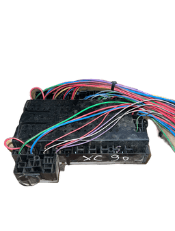 VOLVO 30682664 Body control module (BCM) VOLVO XC90 I (2002-2014) — thumbnail 2