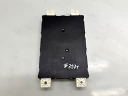 CHRYSLER 68154472AB Body control module (BCM) CHRYSLER 300C II (2010-2023) — thumbnail 2