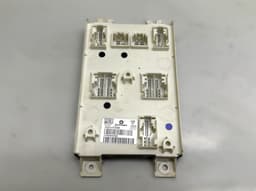 CHRYSLER 68154472AB Body control module (BCM) CHRYSLER 300C II (2010-2023) — thumbnail 1