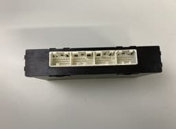 SUBARU 88281AJ720 X1T23177H Body control module (BCM) SUBARU LEGACY V / Outback (2009-2014) — thumbnail 2