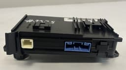 MAZDA TK52675Y0E Body control module (BCM) MAZDA 6 (GJ, GL) (2012-2020) — thumbnail 2