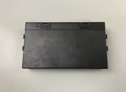 SUBARU 88281AJ720 X1T23177H Body control module (BCM) SUBARU LEGACY V / Outback (2009-2014) — thumbnail 3