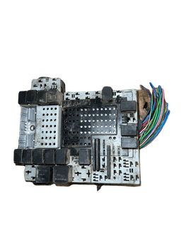 VOLVO 30682664 Body control module (BCM) VOLVO XC90 I (2002-2014) — thumbnail 1