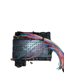 VOLVO 30682664 Body control module (BCM) VOLVO XC90 I (2002-2014) — thumbnail 3