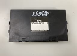 SUBARU 88281AJ720 X1T23177H Body control module (BCM) SUBARU LEGACY V / Outback (2009-2014) — thumbnail 1