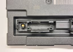 AUDI 4H0907064DR Body control module (BCM) AUDI A6 / A6 ALLROAD (C7, 4G) (2010-2018) — thumbnail 4