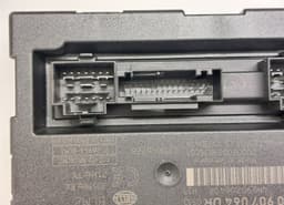 AUDI 4H0907064DR Body control module (BCM) AUDI A6 / A6 ALLROAD (C7, 4G) (2010-2018) — thumbnail 2