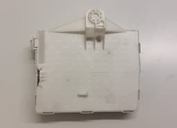 MAZDA G33D67560K VP7ALF-14B205-BZ Body control module (BCM) MAZDA 6 (GH) (2007-2012) — thumbnail 5