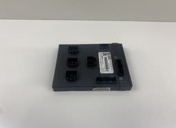 AUDI 4G0907063CG Body control module (BCM) AUDI A6 / A6 ALLROAD (C7, 4G) (2010-2018) — thumbnail 1