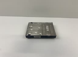 AUDI 4G0907063CG Body control module (BCM) AUDI A6 / A6 ALLROAD (C7, 4G) (2010-2018) — thumbnail 2