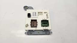VOLVO 31394392AB 31384273 Body control module (BCM) VOLVO XC90 II (2014-) — thumbnail 1