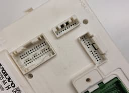 VOLVO 32217335AA H5PLA 2014DJ5457 3659A-V03134 Body control module (BCM) VOLVO S90 / V90 (2016-) — thumbnail 5