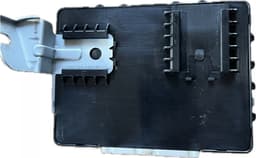 KIA 95400A2211 Body control module (BCM) KIA CEE'D II (JD) (2012-2018) — thumbnail 2