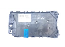 FORD A2C7635311300000 Body control module (BCM) FORD RANGER III (TKE, PX) (2011-2023) — thumbnail 3