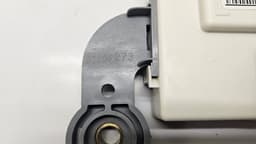 VOLVO 31394392AB 31384273 Body control module (BCM) VOLVO XC90 II (2014-) — thumbnail 4