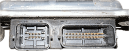 JEEP P04692138AF 04692138AF Body control module (BCM) JEEP GRAND CHEROKEE III (WH) (2005-2010) — thumbnail 4