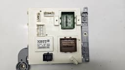 VOLVO 31394392AB 31384273 Body control module (BCM) VOLVO XC90 II (2014-) — thumbnail 3