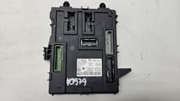 RENAULT 284B17439R 40406557 40406556 Body control module (BCM) RENAULT TALISMAN (L2M, KP) (2013-2022) — thumbnail 1