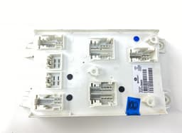 JEEP 68193350AD Body control module (BCM) JEEP GRAND CHEROKEE IV (WK, WK2) (2010-2021) — thumbnail 2
