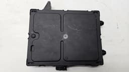 RENAULT 284B17439R 40406557 40406556 Body control module (BCM) RENAULT TALISMAN (L2M, KP) (2013-2022) — thumbnail 4