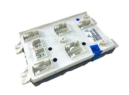 JEEP 68193350AD Body control module (BCM) JEEP GRAND CHEROKEE IV (WK, WK2) (2010-2021) — thumbnail 1