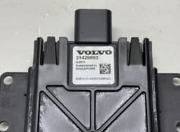 VOLVO 31429893 BLIND SPOT radar sensor VOLVO XC60 I (2008-2017) — thumbnail 4