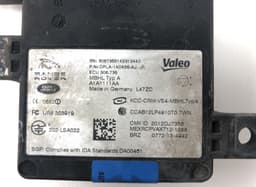 LAND ROVER LR054577 BLIND SPOT radar sensor LAND ROVER RANGE ROVER IV (LG/L405) (2012-2021) — thumbnail 3