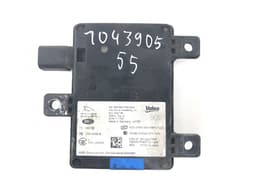 LAND ROVER LR054577 BLIND SPOT radar sensor LAND ROVER RANGE ROVER IV (LG/L405) (2012-2021) — thumbnail 2