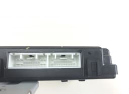 KIA 95410C5750 Body control module (BCM) KIA SORENTO III (UM) (2015-2020) — thumbnail 3