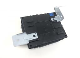 KIA 95410C5750 Body control module (BCM) KIA SORENTO III (UM) (2015-2020) — thumbnail 2