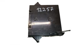 SUBARU 177700-4131 Body control module (BCM) SUBARU LEGACY V / Outback (2009-2014) — thumbnail 2