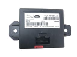 LAND ROVER LR071708 Body control module (BCM) LAND ROVER RANGE ROVER SPORT II (L494) (2013-2022) — thumbnail 2