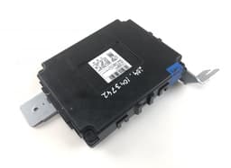 KIA 95410C5750 Body control module (BCM) KIA SORENTO III (UM) (2015-2020) — thumbnail 1