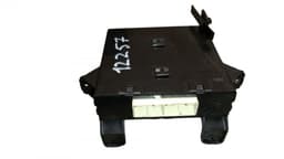 SUBARU 177700-4131 Body control module (BCM) SUBARU LEGACY V / Outback (2009-2014) — thumbnail 1