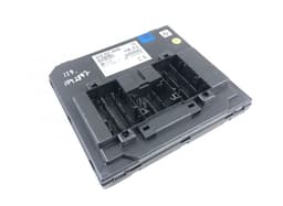 SKODA 6C0937090E Body control module (BCM) SKODA FABIA III (NJ3) (2014-2021) — thumbnail 1