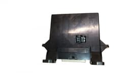 SUBARU 177700-4131 Body control module (BCM) SUBARU LEGACY V / Outback (2009-2014) — thumbnail 3