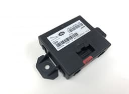 LAND ROVER LR071708 Body control module (BCM) LAND ROVER RANGE ROVER SPORT II (L494) (2013-2022) — thumbnail 1