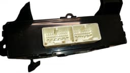 SUBARU 177700-4131 Body control module (BCM) SUBARU LEGACY V / Outback (2009-2014) — thumbnail 4