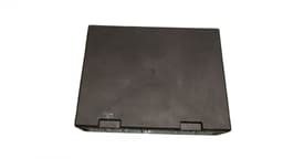 OPEL 13591610 Body control module (BCM) OPEL ZAFIRA TOURER C (P12) (2011-2019) — thumbnail 3