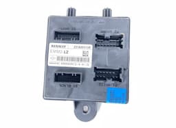 DACIA 231A05413R Body control module (BCM) DACIA DUSTER II (2017-2024) — thumbnail 2