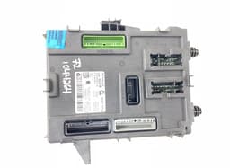 RENAULT 284B16237R Body control module (BCM) RENAULT ESPACE V (JR) (2015-2023) — thumbnail 2