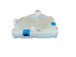 MAZDA GS1G67560F Body control module (BCM) MAZDA 6 (GH) (2007-2012) — thumbnail 4