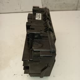 JEEP 68242818AC Body control module (BCM) JEEP GRAND CHEROKEE IV (WK, WK2) (2010-2021) — thumbnail 4