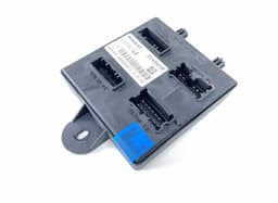 DACIA 231A05413R Body control module (BCM) DACIA DUSTER II (2017-2024) — thumbnail 1