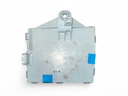 MAZDA GS1G67560F Body control module (BCM) MAZDA 6 (GH) (2007-2012) — thumbnail 3